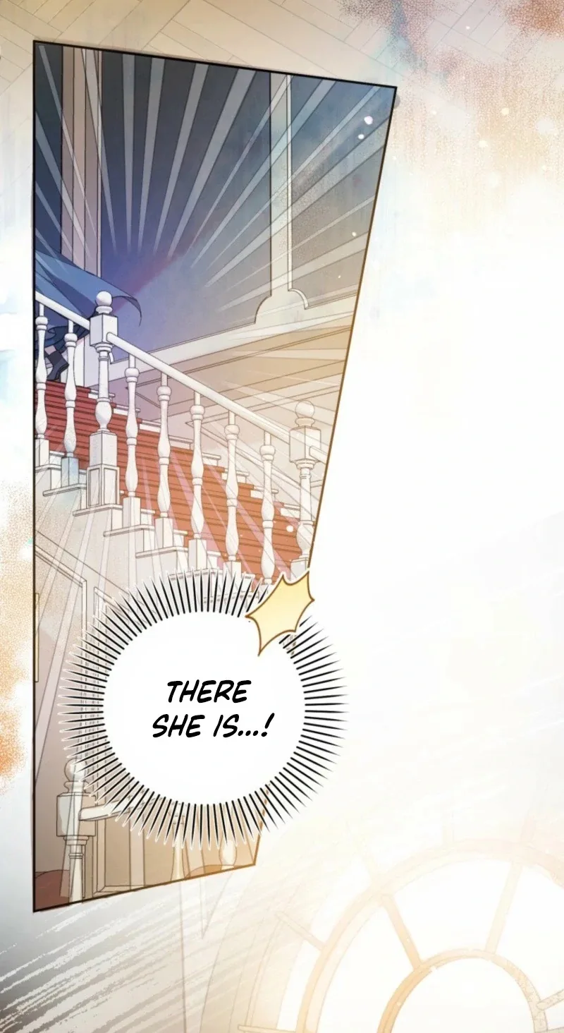 The Consequences of Messing with the Original Work Chapter 35 page 37
