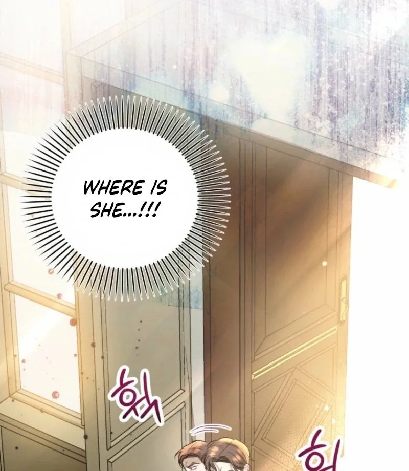 The Consequences of Messing with the Original Work Chapter 35 page 35