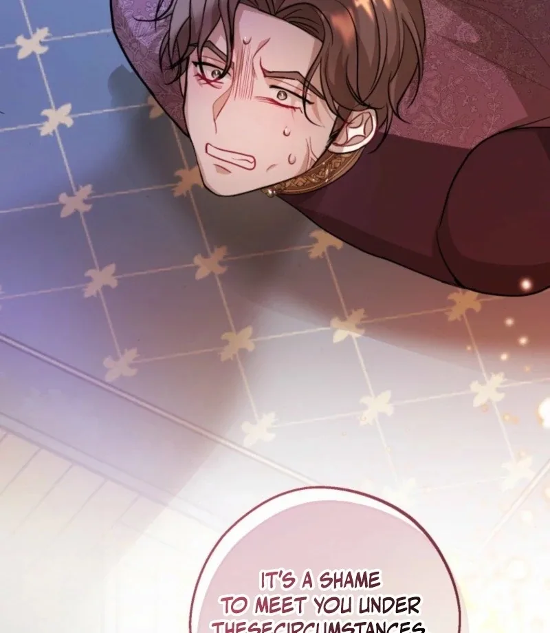 The Consequences of Messing with the Original Work Chapter 35 page 81