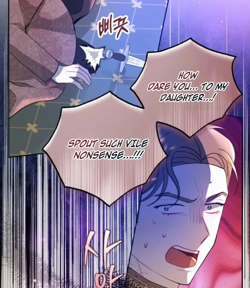 The Consequences of Messing with the Original Work Chapter 35 page 58