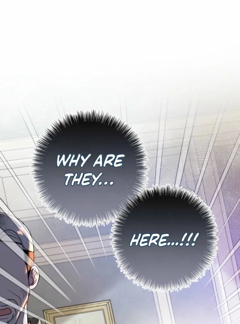 The Consequences of Messing with the Original Work Chapter 35 page 60