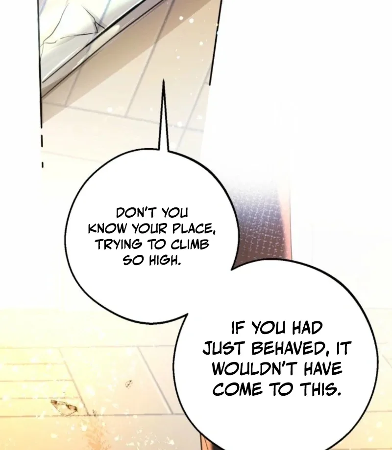 The Consequences of Messing with the Original Work Chapter 35 page 49