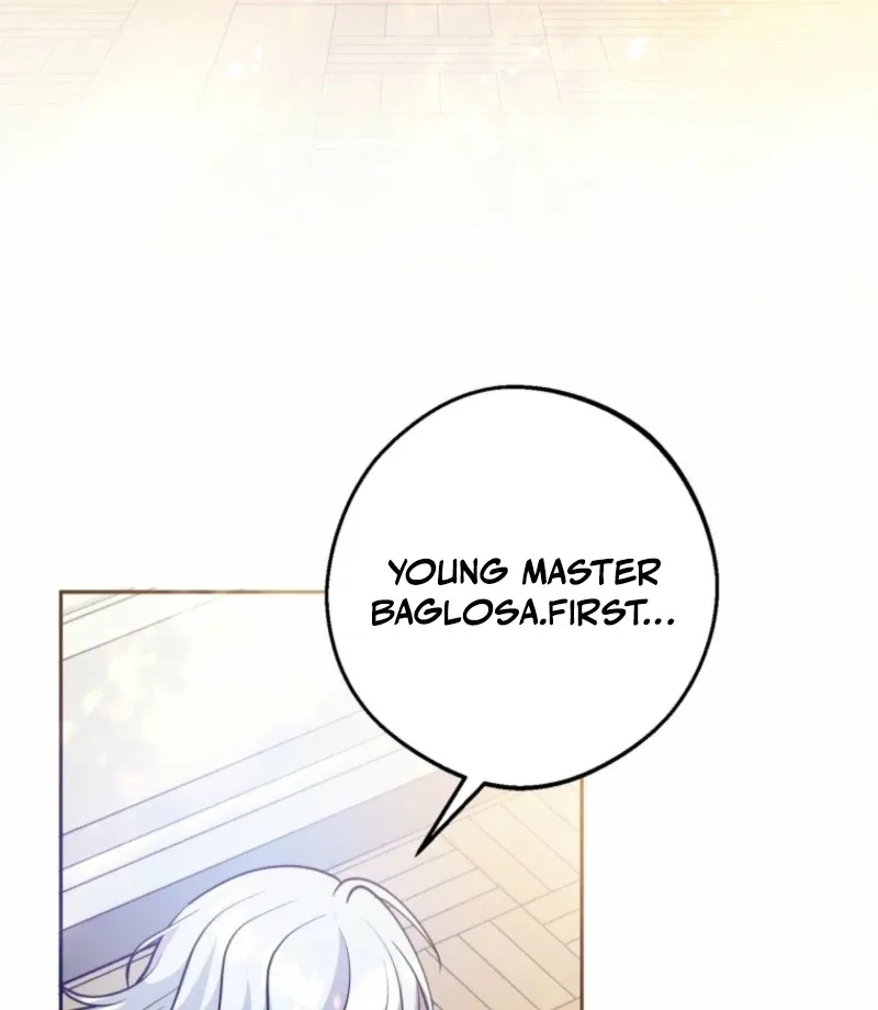 The Consequences of Messing with the Original Work Chapter 35 page 113