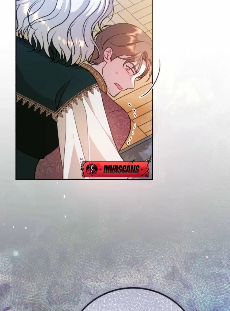 The Consequences of Messing with the Original Work Chapter 35 page 114