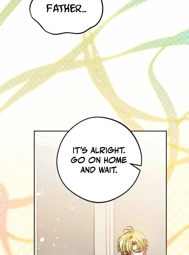 The Consequences of Messing with the Original Work Chapter 35 page 105