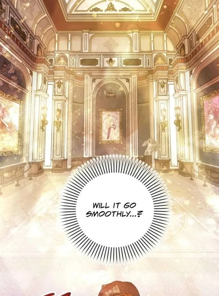 The Consequences of Messing with the Original Work Chapter 38 page 33
