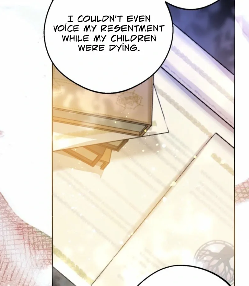 The Consequences of Messing with the Original Work Chapter 37 page 64