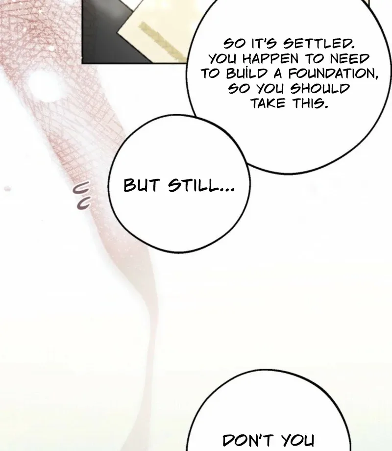 The Consequences of Messing with the Original Work Chapter 37 page 65