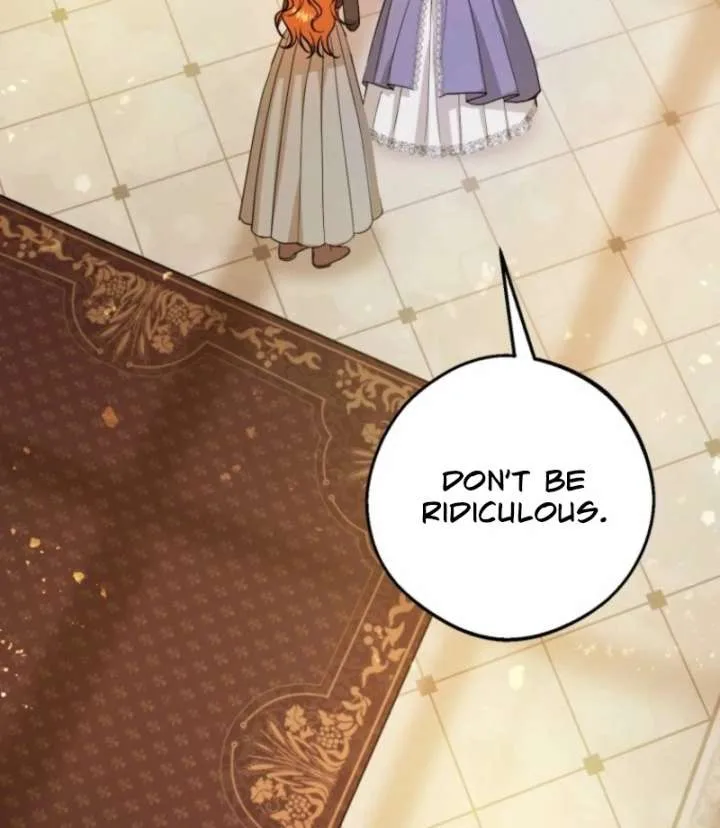 The Consequences of Messing with the Original Work Chapter 38 page 40