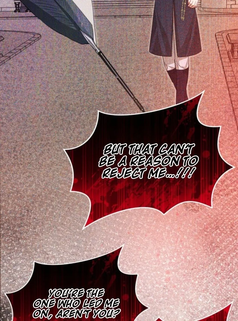 The Consequences of Messing with the Original Work Chapter 37 page 50