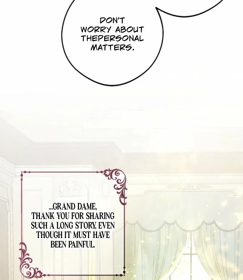 The Consequences of Messing with the Original Work Chapter 37 page 77