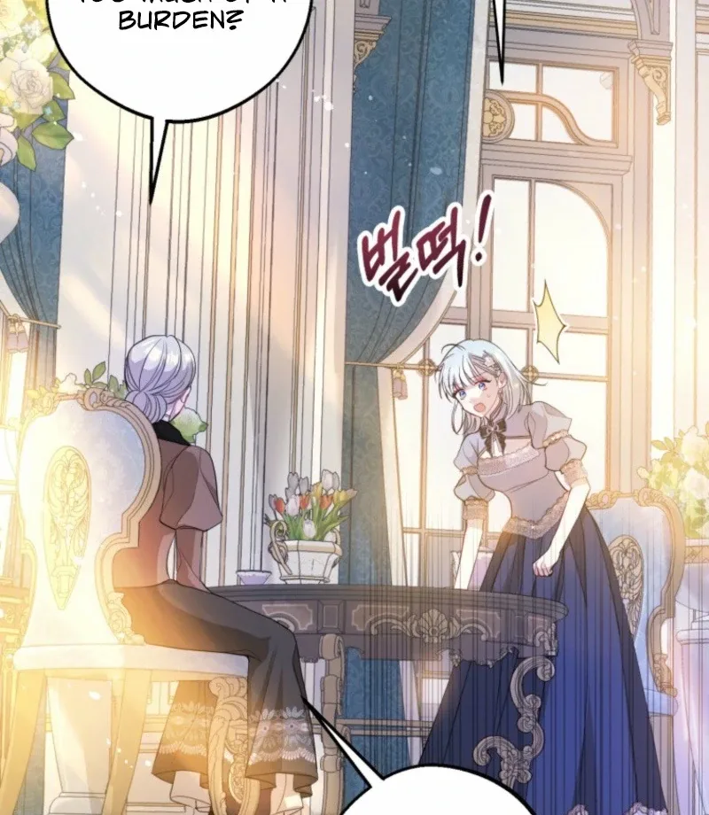 The Consequences of Messing with the Original Work Chapter 37 page 60
