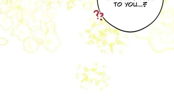 The Consequences of Messing with the Original Work Chapter 38 page 62
