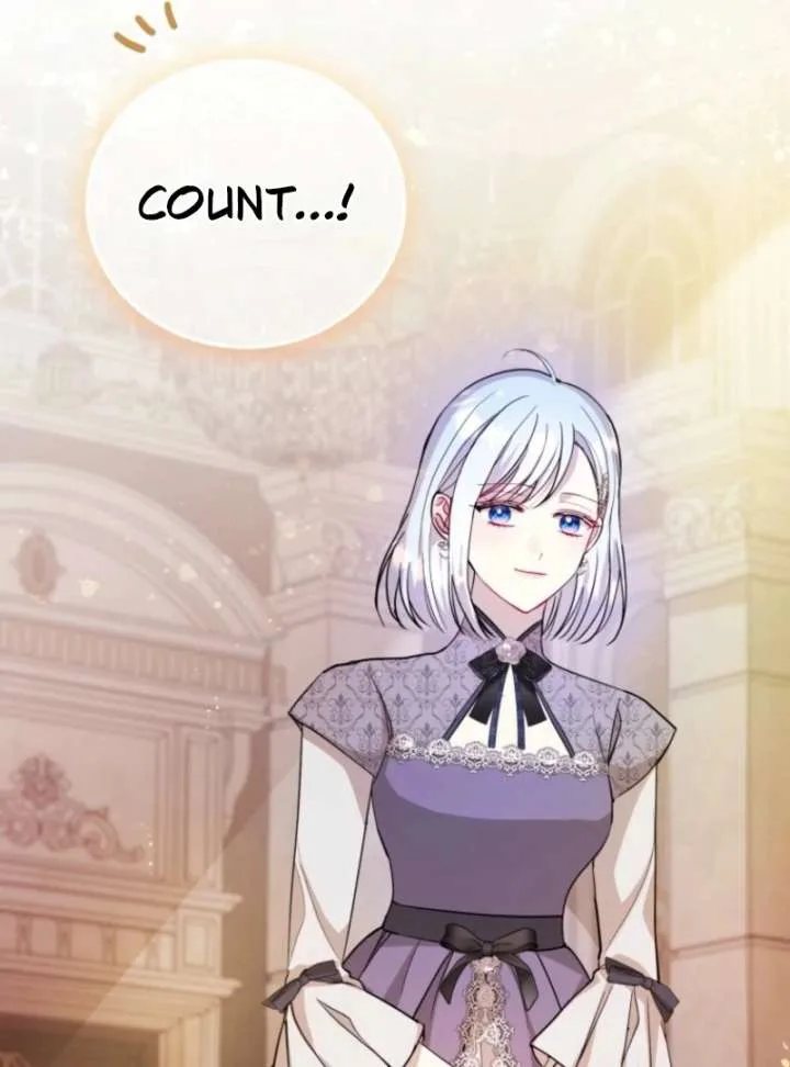 The Consequences of Messing with the Original Work Chapter 38 page 37
