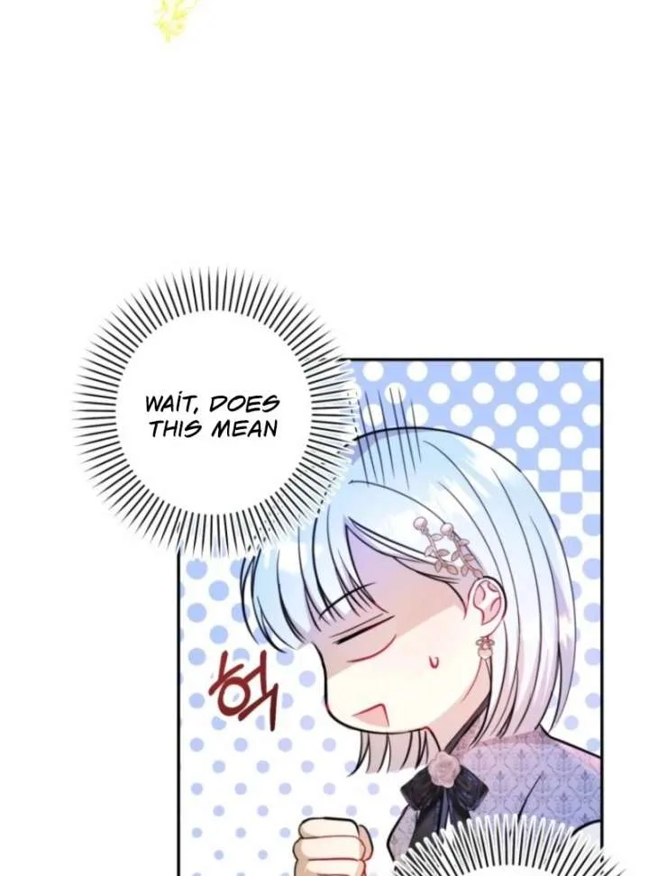 The Consequences of Messing with the Original Work Chapter 38 page 55