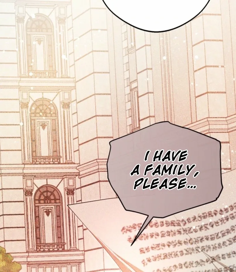 The Consequences of Messing with the Original Work Chapter 37 page 48