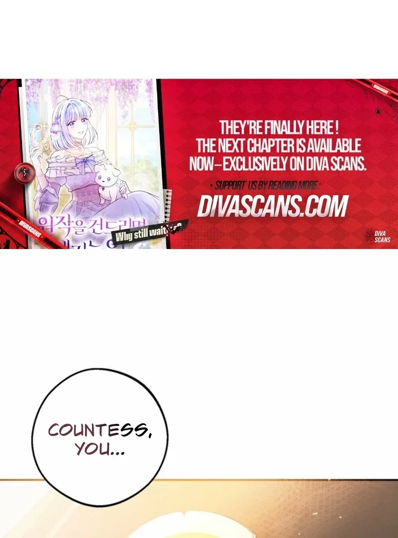 The Consequences of Messing with the Original Work Chapter 37 page 54