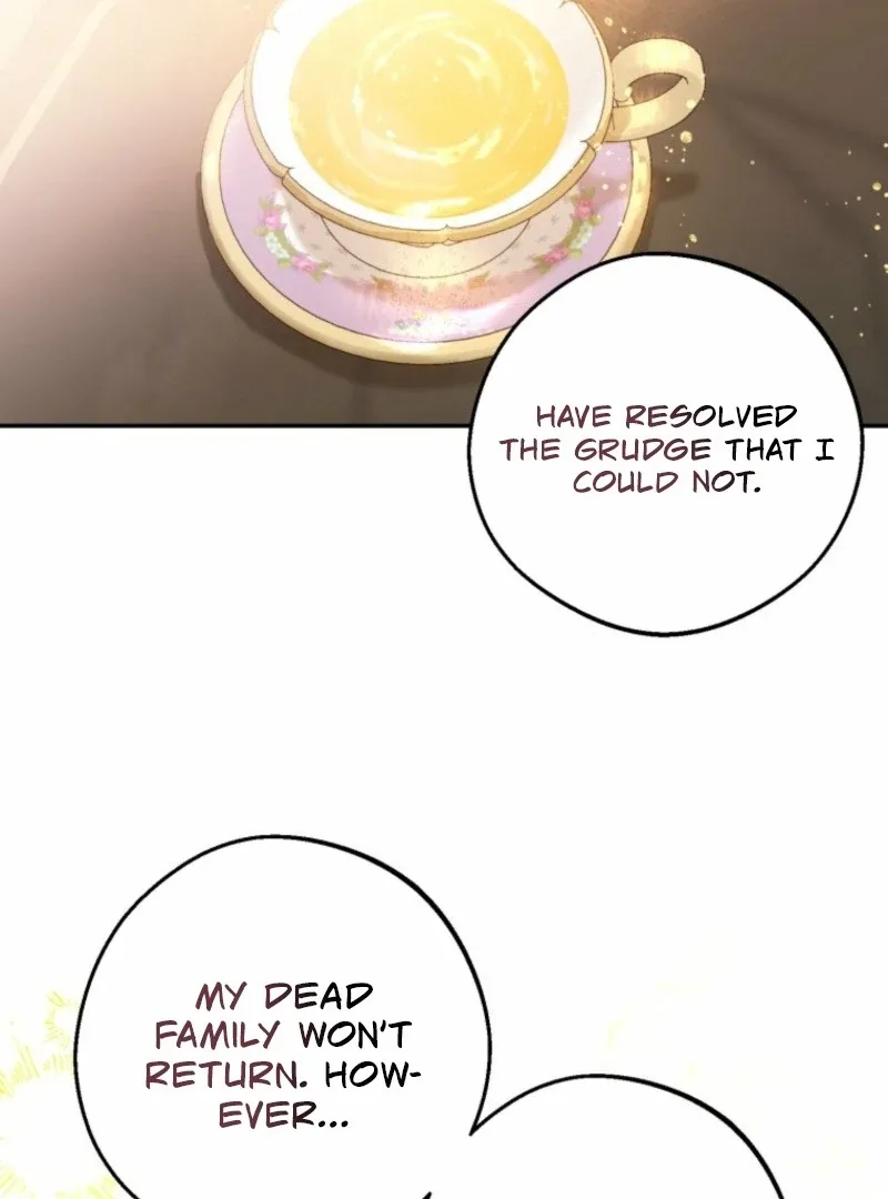 The Consequences of Messing with the Original Work Chapter 37 page 55