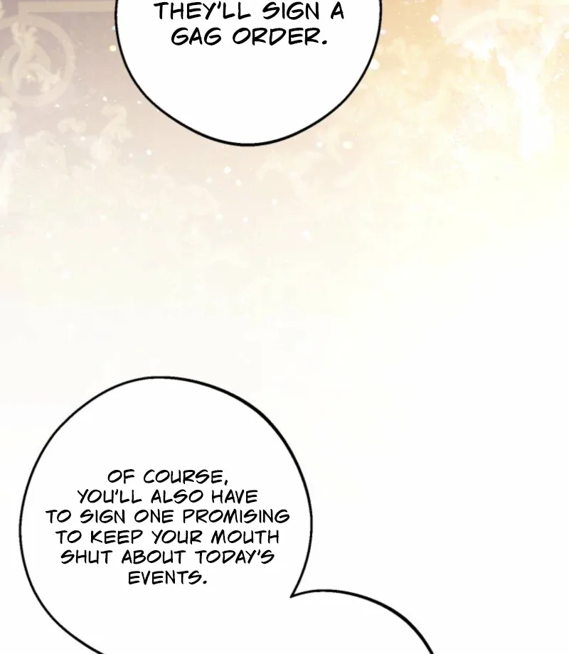 The Consequences of Messing with the Original Work Chapter 36 page 38