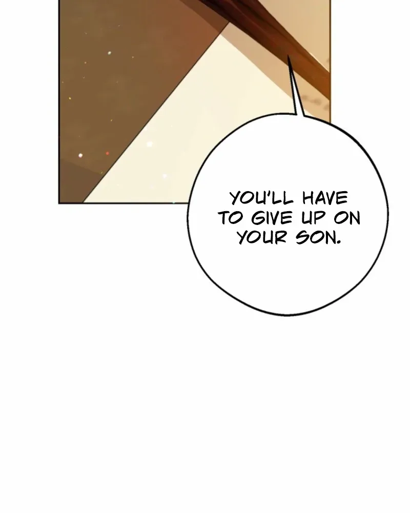 The Consequences of Messing with the Original Work Chapter 36 page 40