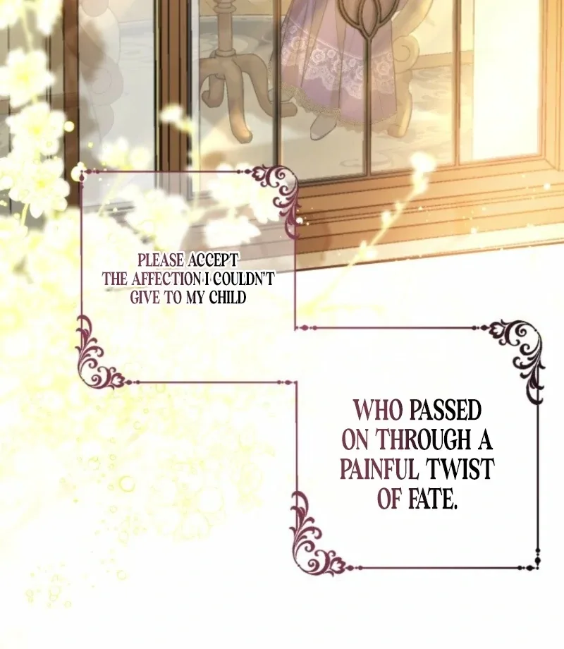 The Consequences of Messing with the Original Work Chapter 37 page 83