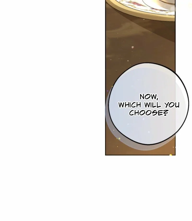 The Consequences of Messing with the Original Work Chapter 36 page 51