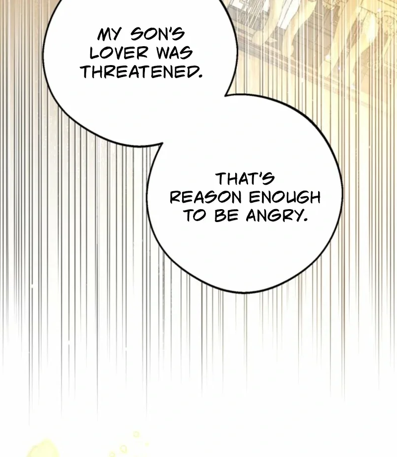The Consequences of Messing with the Original Work Chapter 36 page 48