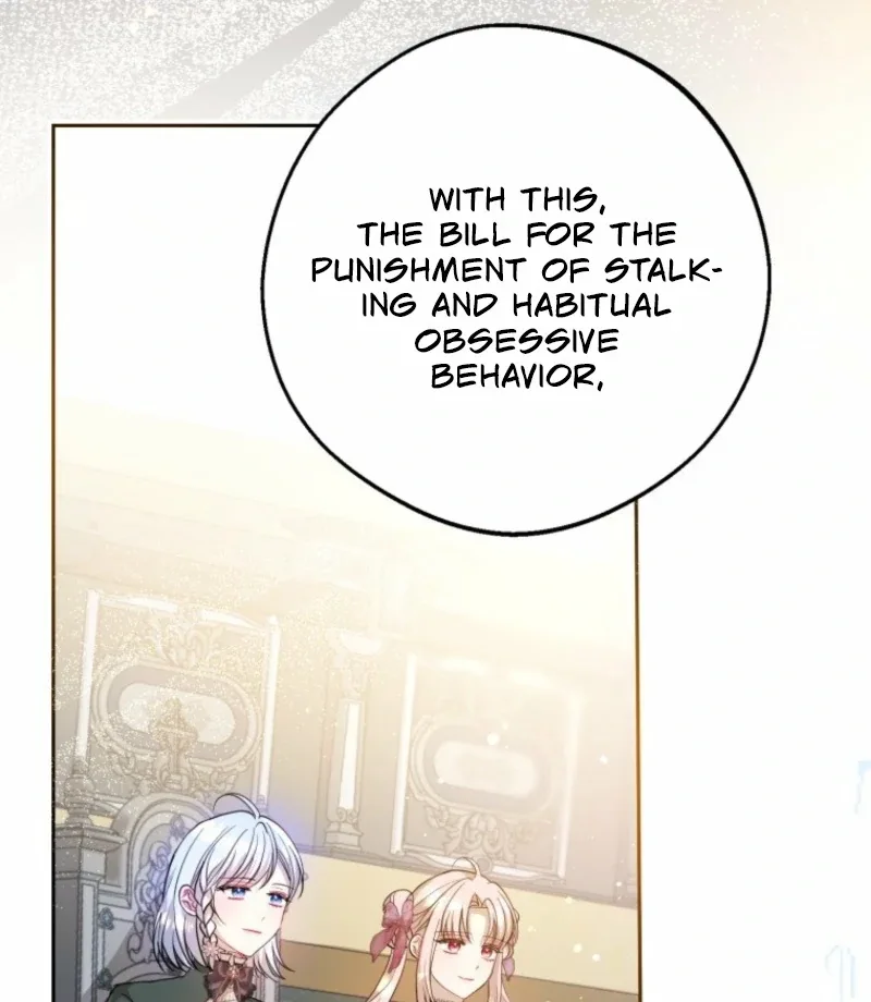 The Consequences of Messing with the Original Work Chapter 36 page 56