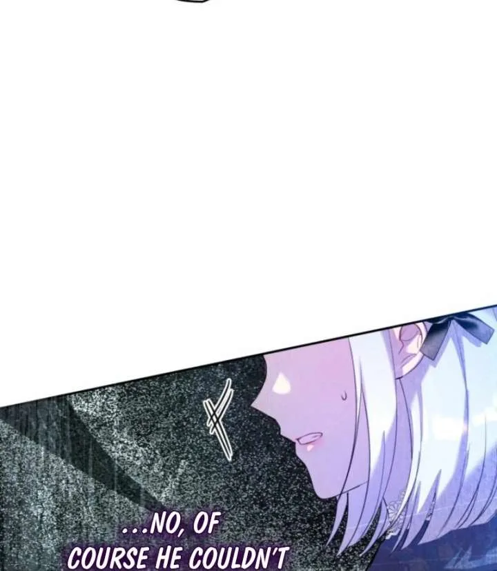 The Consequences of Messing with the Original Work Chapter 40 page 30