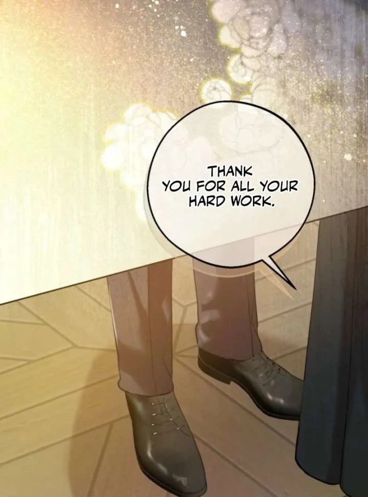 The Consequences of Messing with the Original Work Chapter 40 page 37