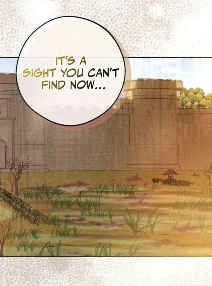 The Consequences of Messing with the Original Work Chapter 40 page 59