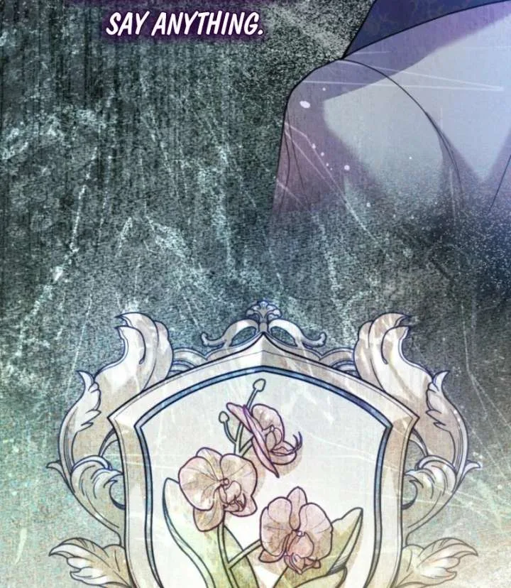 The Consequences of Messing with the Original Work Chapter 40 page 31