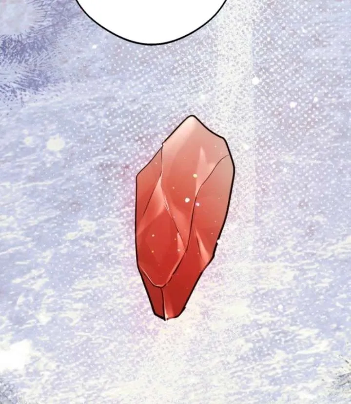 The Consequences of Messing with the Original Work Chapter 40 page 74