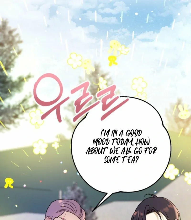 The Consequences of Messing with the Original Work Chapter 36 page 77