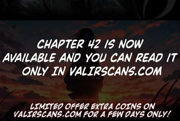 The Consequences of Messing with the Original Work Chapter 41 page 17