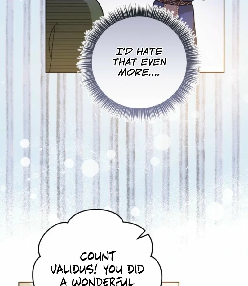 The Consequences of Messing with the Original Work Chapter 36 page 73