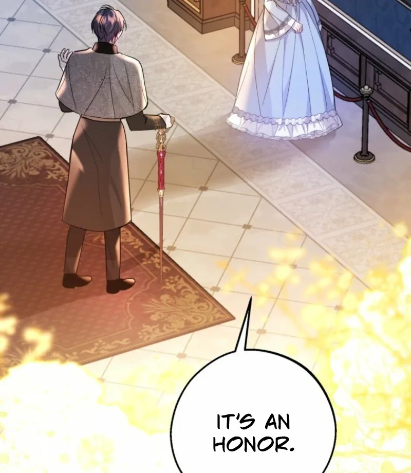 The Consequences of Messing with the Original Work Chapter 36 page 104