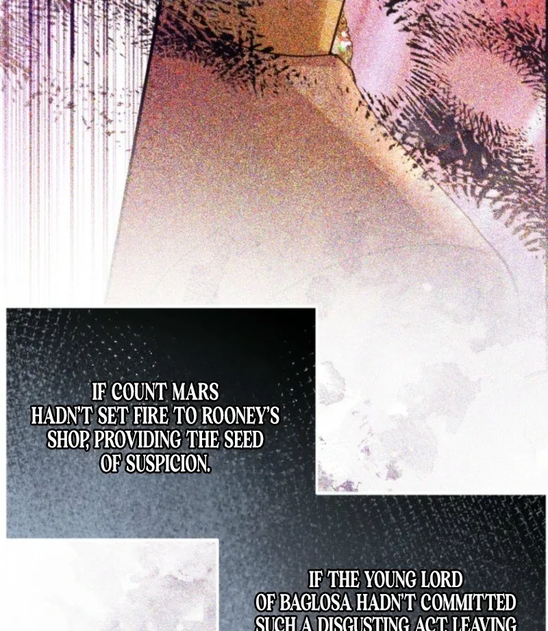 The Consequences of Messing with the Original Work Chapter 36 page 100