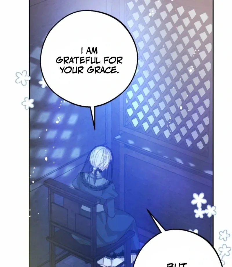 The Consequences of Messing with the Original Work Chapter 39 page 5