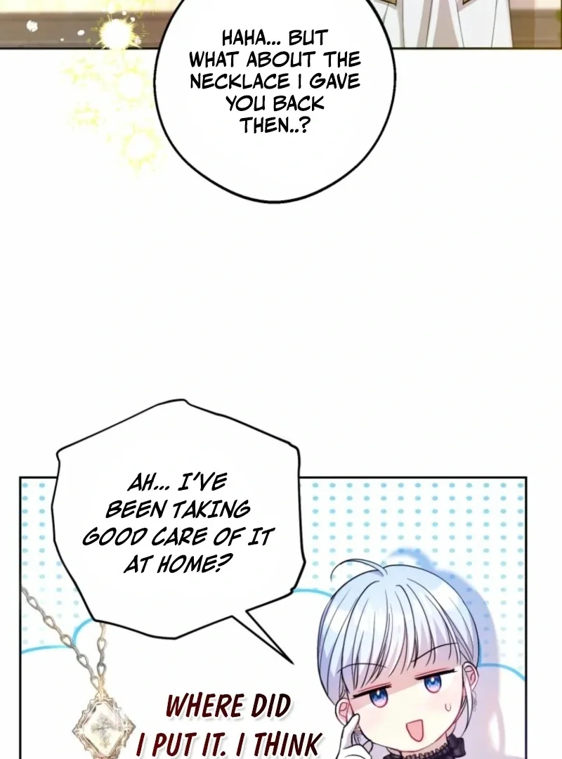 The Consequences of Messing with the Original Work Chapter 39 page 23