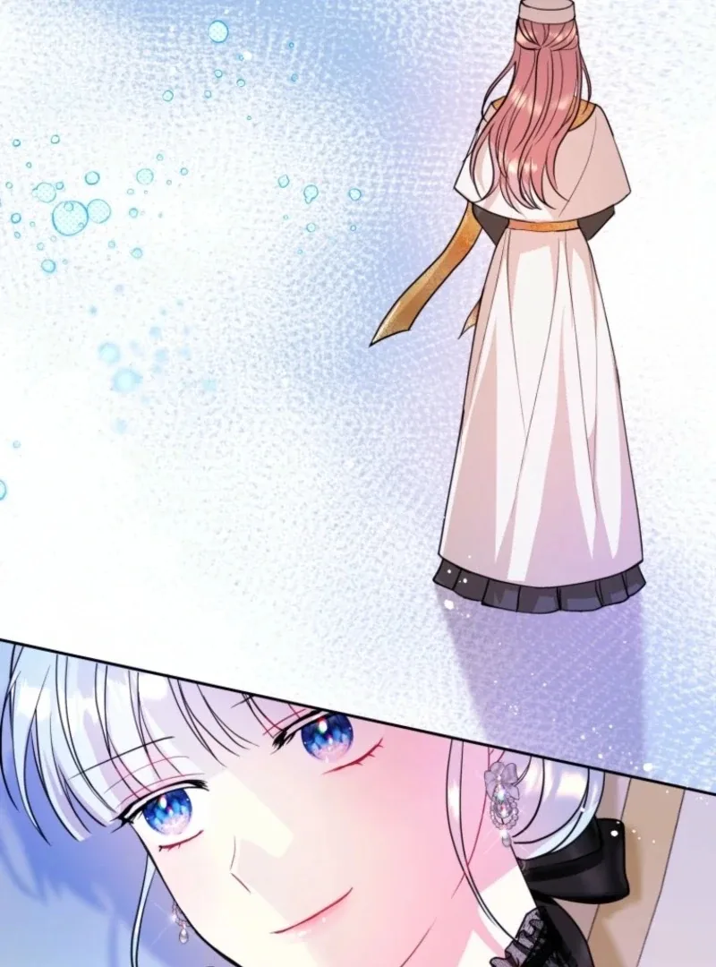 The Consequences of Messing with the Original Work Chapter 39 page 32