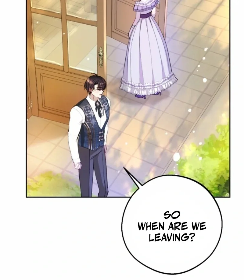 The Consequences of Messing with the Original Work Chapter 39 page 73