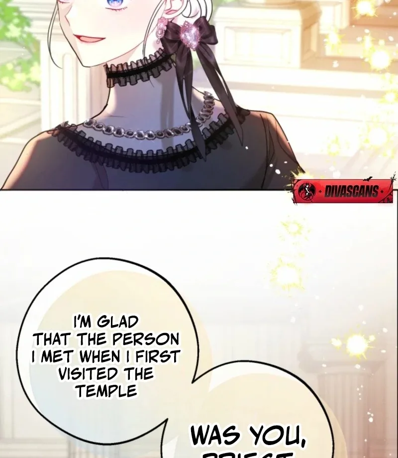 The Consequences of Messing with the Original Work Chapter 39 page 21
