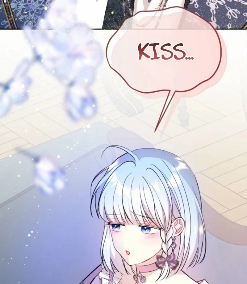 The Consequences of Messing with the Original Work Chapter 39 page 86
