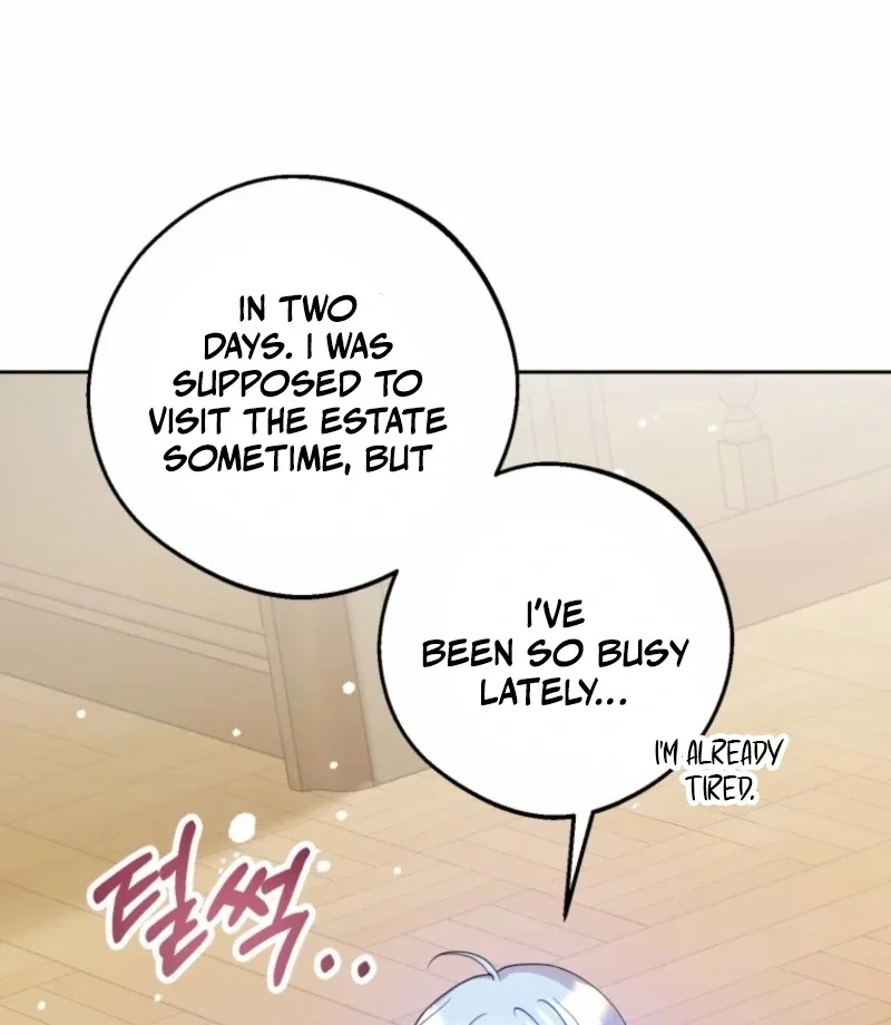 The Consequences of Messing with the Original Work Chapter 39 page 74