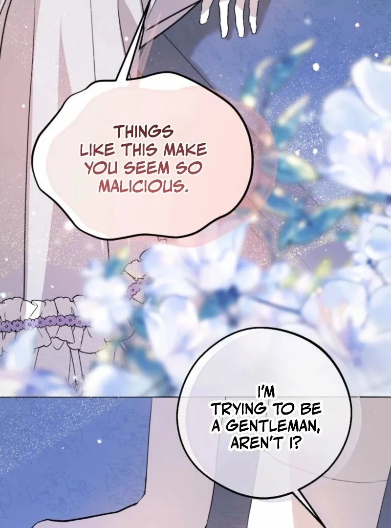 The Consequences of Messing with the Original Work Chapter 39 page 88