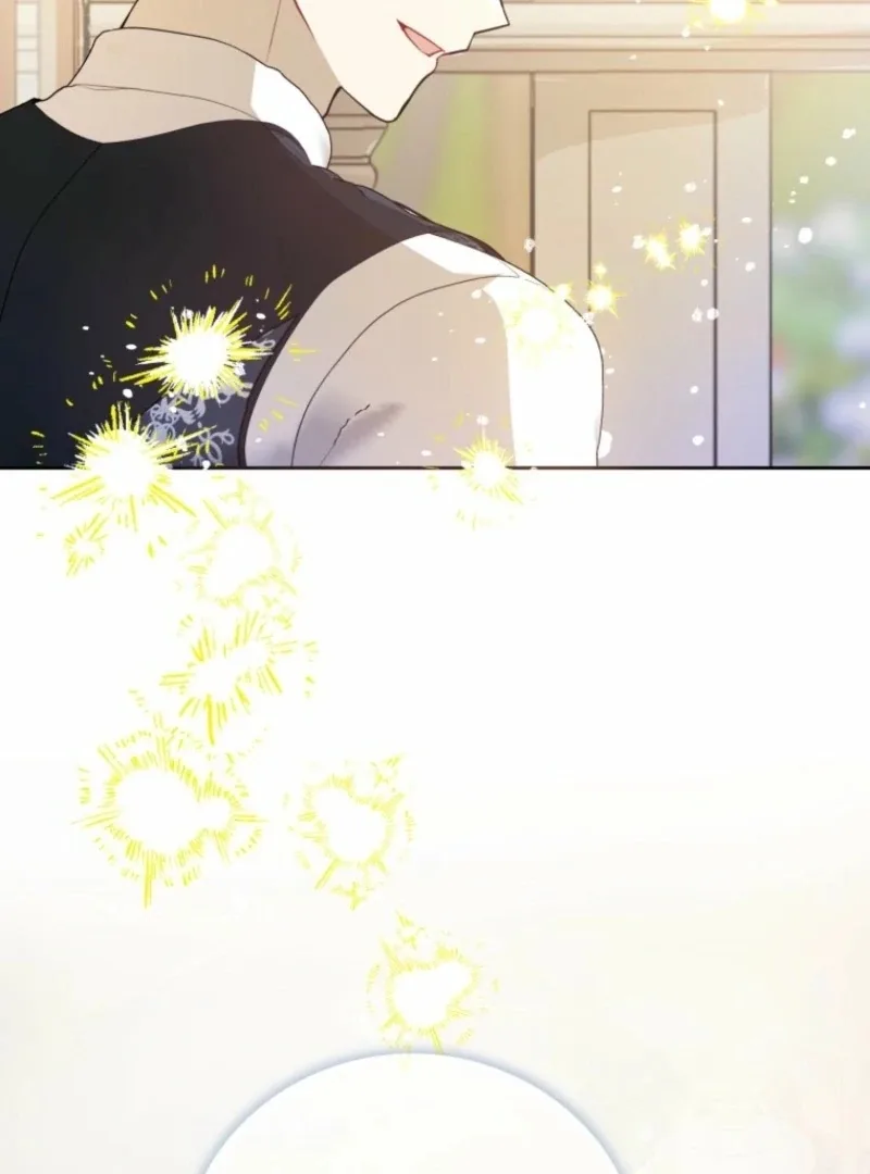 The Consequences of Messing with the Original Work Chapter 39 page 81