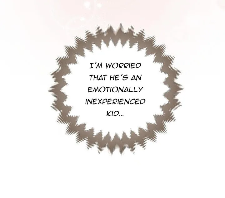 The Crazy Killer Whale’s Favourite Penguin Chapter 27 page 5