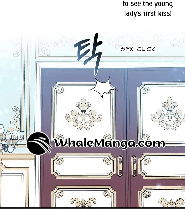 The Crazy Killer Whale’s Favourite Penguin Chapter 27 page 34