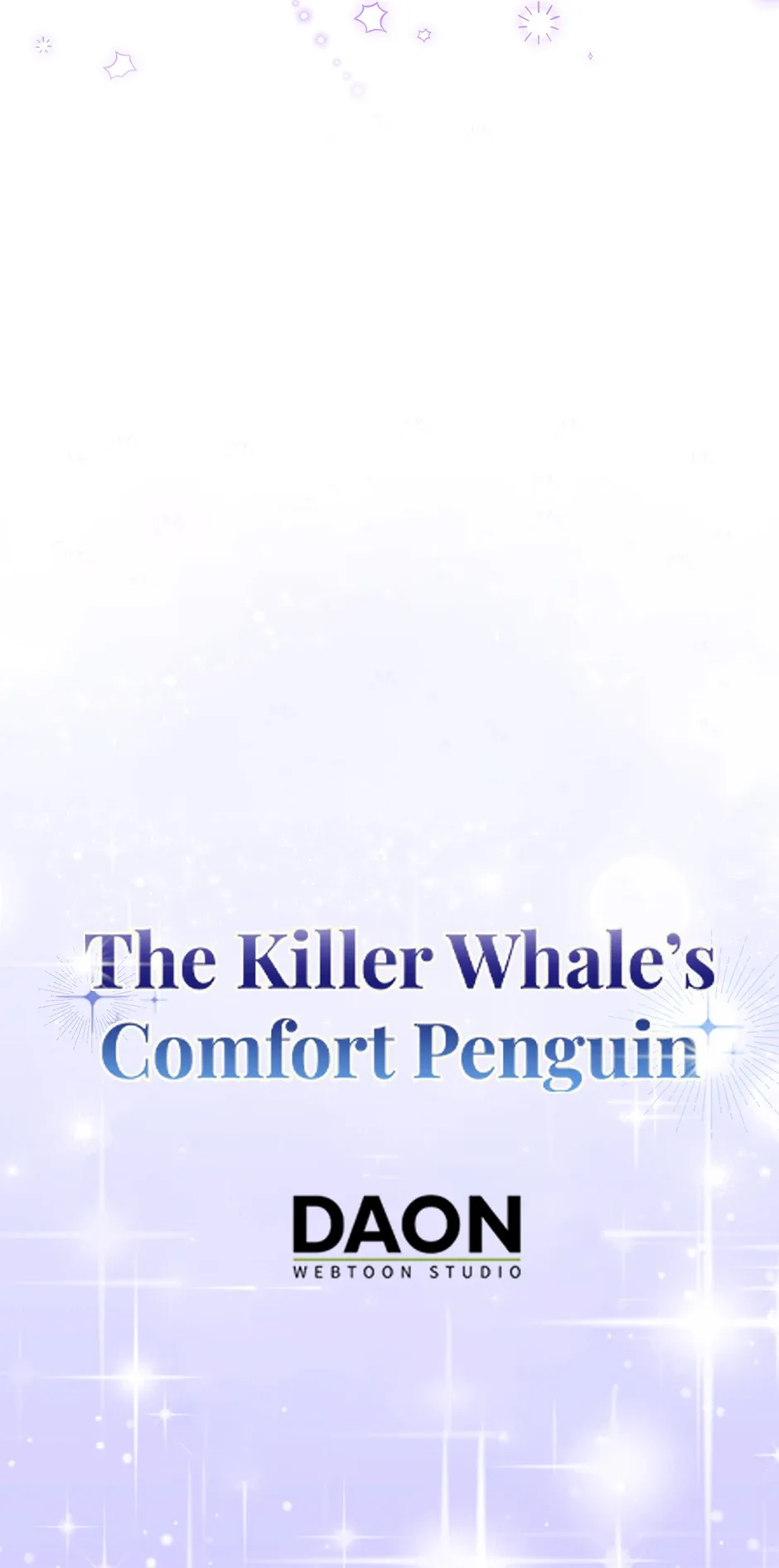 The Crazy Killer Whale’s Favourite Penguin Chapter 38 page 74